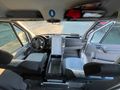 Sahibinden Mercedes - Benz Sprinter 416 CDI 