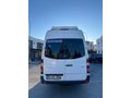 Sahibinden Mercedes - Benz Sprinter 416 CDI 