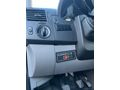 Sahibinden Mercedes - Benz Sprinter 416 CDI 