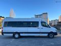 Sahibinden Mercedes - Benz Sprinter 416 CDI 