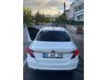 HATASIZ BOYASIZ URBAN PAKET