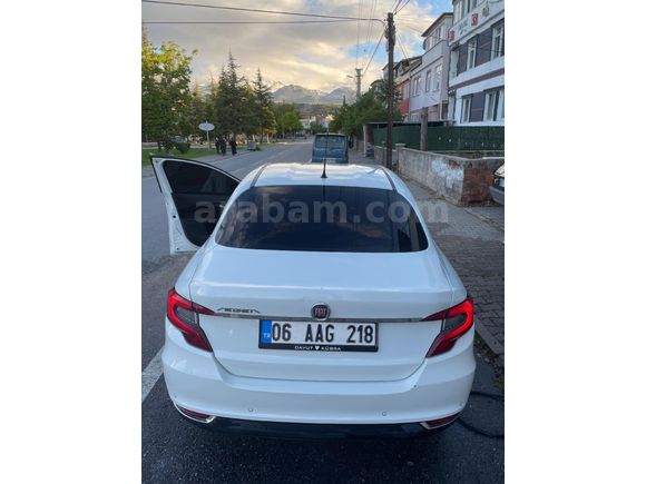 HATASIZ BOYASIZ URBAN PAKET