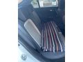 HATASIZ BOYASIZ URBAN PAKET