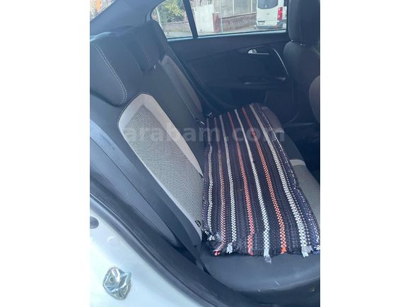 HATASIZ BOYASIZ URBAN PAKET