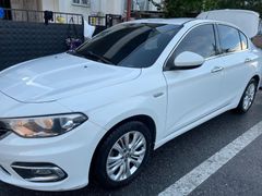 Sahibinden Fiat Egea 1.4 Fire Urban 2015 Model