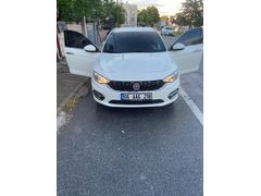 HATASIZ BOYASIZ URBAN PAKET