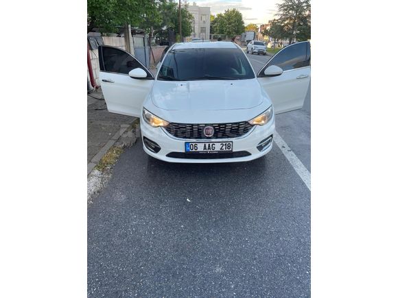 HATASIZ BOYASIZ URBAN PAKET