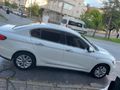 HATASIZ BOYASIZ URBAN PAKET
