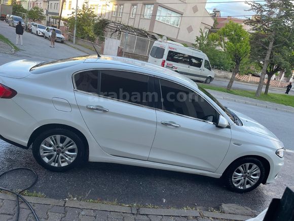 HATASIZ BOYASIZ URBAN PAKET