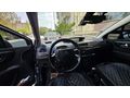 Sahibinden Citroen C4 1.6 SX 2006 Model