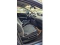 Sahibinden Citroen C4 1.6 SX 2006 Model