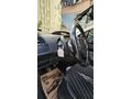 Sahibinden Citroen C4 1.6 SX 2006 Model