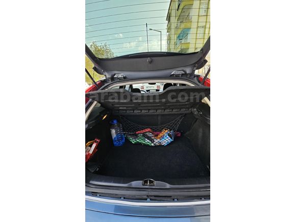 Sahibinden Citroen C4 1.6 SX 2006 Model