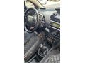 Sahibinden Citroen C4 1.6 SX 2006 Model