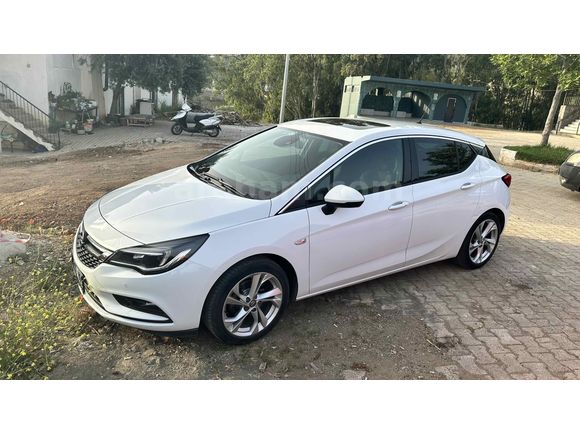 2.Sahibinden  aile aracı  tertemiz  bütün bakımları yapılmış 4 lastik  sıfır michelin 