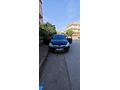 Sahibinden Opel Astra 1.6 Enjoy 2007 Model