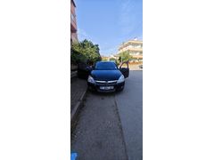 Sahibinden Opel Astra 1.6 Enjoy 2007 Model