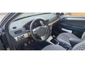 Sahibinden Opel Astra 1.6 Enjoy 2007 Model