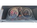 Sahibinden Opel Astra 1.6 Enjoy 2007 Model