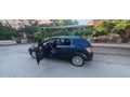 Sahibinden Opel Astra 1.6 Enjoy 2007 Model