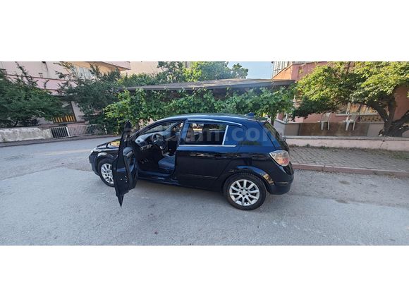Sahibinden Opel Astra 1.6 Enjoy 2007 Model
