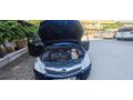 Sahibinden Opel Astra 1.6 Enjoy 2007 Model