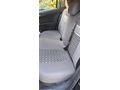 Sahibinden Opel Astra 1.6 Enjoy 2007 Model