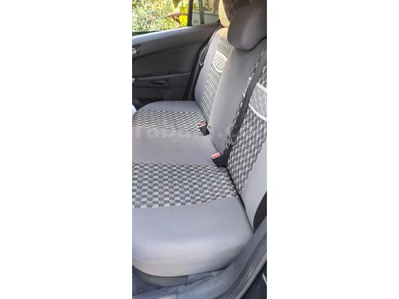 Sahibinden Opel Astra 1.6 Enjoy 2007 Model