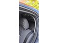 Sahibinden Opel Astra 1.6 Enjoy 2007 Model