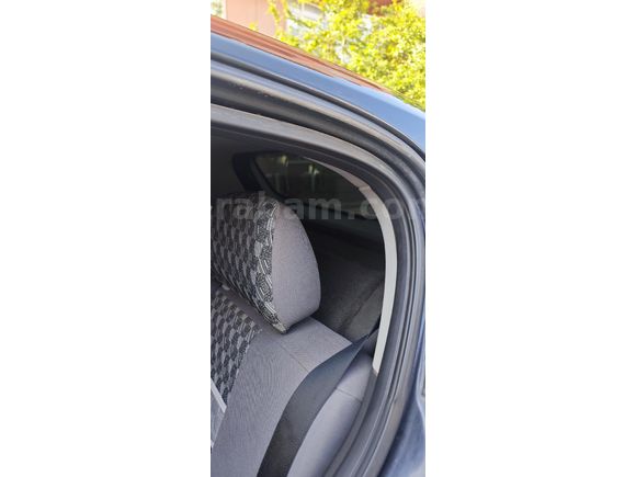 Sahibinden Opel Astra 1.6 Enjoy 2007 Model