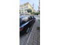 Sahibinden Opel Astra 1.6 Enjoy 2007 Model