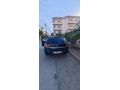 Sahibinden Opel Astra 1.6 Enjoy 2007 Model