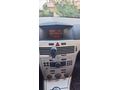 Sahibinden Opel Astra 1.6 Enjoy 2007 Model