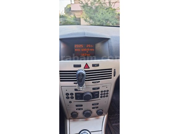 Sahibinden Opel Astra 1.6 Enjoy 2007 Model