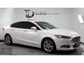 DSG MoToRs'DaN-Ford Mondeo-Hatasız-Kredi Kartına 12 Ay Taksit