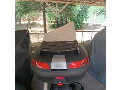 maxem 45 litre çanta