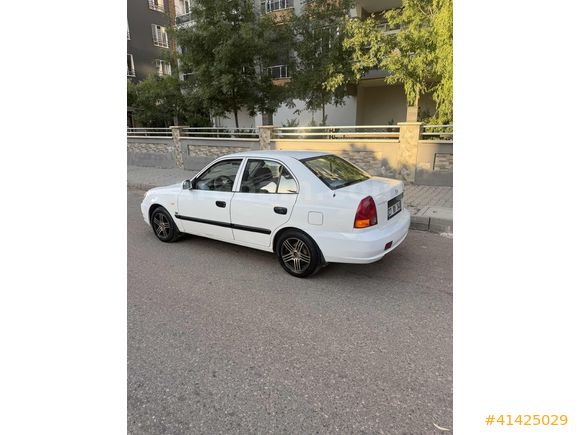 Hatasıza yakın DEĞİŞEN YOK