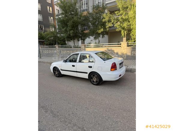 Hatasıza yakın DEĞİŞEN YOK