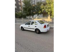 Hatasıza yakın DEĞİŞEN YOK