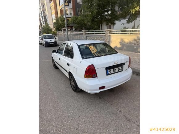 Hatasıza yakın DEĞİŞEN YOK