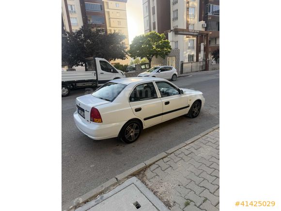 Hatasıza yakın DEĞİŞEN YOK