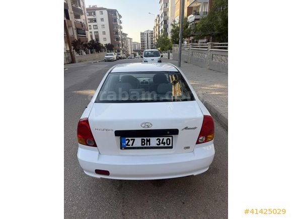 Hatasıza yakın DEĞİŞEN YOK