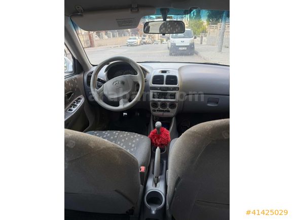 Hatasıza yakın DEĞİŞEN YOK
