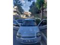 Sahibinden Renault Clio 1.4 RT 2000 Model İstanbul 164.000 km Gri