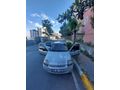 Sahibinden Renault Clio 1.4 RT 2000 Model İstanbul 164.000 km Gri