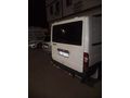 Sahibinden Ford Transit 280 S 2004 Model