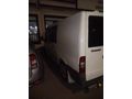 Sahibinden Ford Transit 280 S 2004 Model