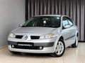 SINIF TEMİZLİKTE MEGANE ARAYANLARA KREDİ KARTINA 12 TAKSİT