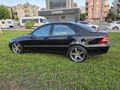 SORUNSUZ C200 KOMPRESÖR