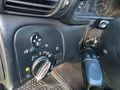 SORUNSUZ C200 KOMPRESÖR